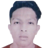 Mohamed Medjadji