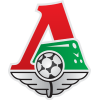 Lokomotiv Moscow 3