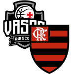 Vasco vs Flamengo LIVE 27/12/2025 | Basketball - Flashscore