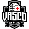 R10 Score Vasco da Gama