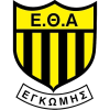 ЕТА Енгомі