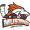 Melbourne Mustangs