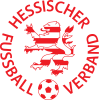 Liga Hessen