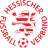 Oberliga Hessen