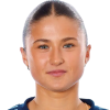 Meja Staffansson