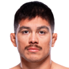 John Castaneda