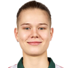 Vasilisa Lakeeva