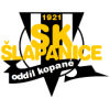 Šlapanice B