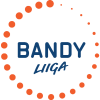 Bandyliiga