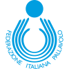 Supertaça