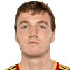 Griffin Dillon