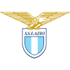 Lazio B20