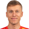 Anders Halland Johannessen