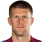 Gudmundsson