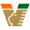 Venezia Ž