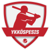 Ykköspesis