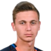 Yuriy Mate