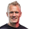 Lagerblom