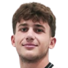 Michail Papadopoulos
