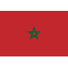 Morocco