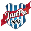 JanPa