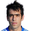 Cesar Delgado