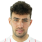 Munir El Haddadi