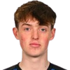Adam McDaid
