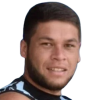 Jonathan Benitez