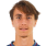 Garcia