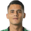 Jesse Zamudio