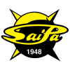 SaiPa B20