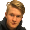 Erik Ruud