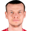 Artur Chuduk