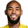 Freddy Hinestroza