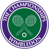 WTA Wimbledon