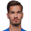 Peter Torocsik