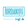 Jordan Mixed Open