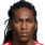 Rodrigues