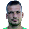 Juraj Pichna