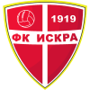 Iskra U19