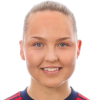 Oona Sevenius