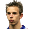 Benoit Pedretti