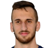 Zdenko Filípek