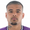 Kenedy