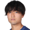 Gijo Sehata