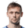 Ankersen J.