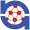 Nomads United