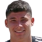 Navarro P.