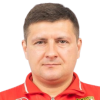 Ivan Bionchik